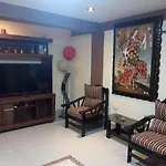 La Casita De Gabriel